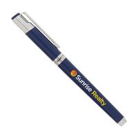 PENNA GEL